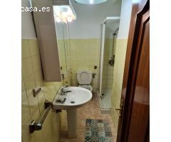 Piso en Venta en Bilbao Airport, Bizkaia
