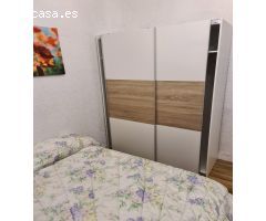 Piso en Venta en Bilbao Airport, Bizkaia