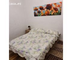 Piso en Venta en Bilbao Airport, Bizkaia