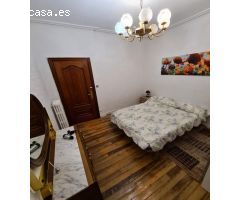 Piso en Venta en Bilbao Airport, Bizkaia