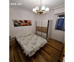 Piso en Venta en Bilbao Airport, Bizkaia