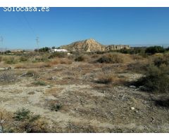 FINCA INDUSTRIAL Y RUSTICA EN RIOJA