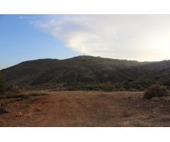 FINCA EN FELIX
