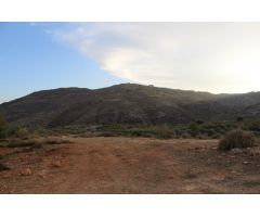 FINCA EN FELIX
