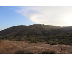 FINCA EN FELIX