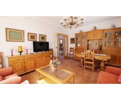 Magnífico CHALET en Aguadulce Centro.