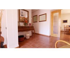 Magnífico CHALET en Aguadulce Centro.