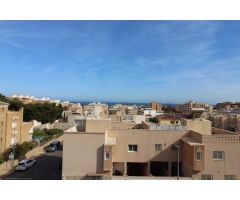 PISO EN AGUADULCE SUR