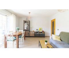 VIVIENDA NUEVA EN EL MERCADO INMOBILIARIO DE AGUADULCE.