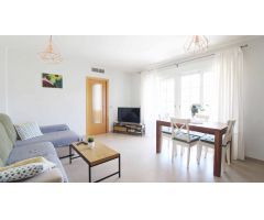 VIVIENDA NUEVA EN EL MERCADO INMOBILIARIO DE AGUADULCE.