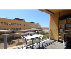 VIVIENDA NUEVA EN EL MERCADO INMOBILIARIO DE AGUADULCE.