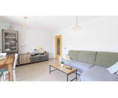 VIVIENDA NUEVA EN EL MERCADO INMOBILIARIO DE AGUADULCE.