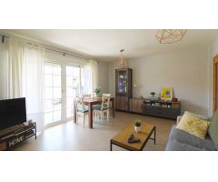 VIVIENDA NUEVA EN EL MERCADO INMOBILIARIO DE AGUADULCE.