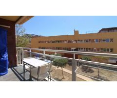 VIVIENDA NUEVA EN EL MERCADO INMOBILIARIO DE AGUADULCE.