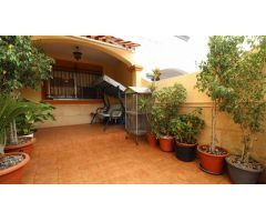 DUPLEX EN EL PARADOR