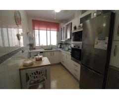 VIVIENDA NUEVA EN EL MERCADO INMOBILIARIO DE ALMERIA