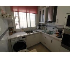 VIVIENDA NUEVA EN EL MERCADO INMOBILIARIO DE ALMERIA