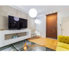 VIVIENDA ÚNICA PARA LOS QUE BUSCAN LO EXTRAORDINARIO