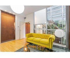 VIVIENDA ÚNICA PARA LOS QUE BUSCAN LO EXTRAORDINARIO