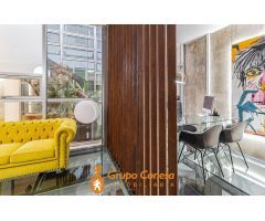 VIVIENDA ÚNICA PARA LOS QUE BUSCAN LO EXTRAORDINARIO