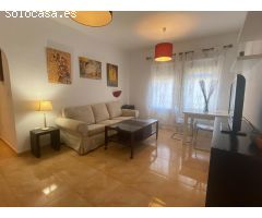 PISO DE 3 DORMITORIOS EN RESIDENCIAL QUIJOTE, LA UNIÓN