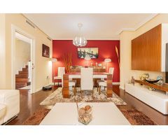 EXCLUSIVO DÚPLEX EN EL MEJOR RESIDENCIAL DE CARTAGENA – POLÍGONO SANTA ANA ?????