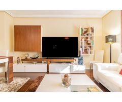 EXCLUSIVO DÚPLEX EN EL MEJOR RESIDENCIAL DE CARTAGENA – POLÍGONO SANTA ANA ?????