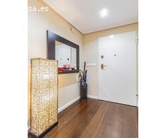 EXCLUSIVO DÚPLEX EN EL MEJOR RESIDENCIAL DE CARTAGENA – POLÍGONO SANTA ANA ?????
