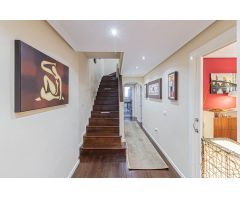 EXCLUSIVO DÚPLEX EN EL MEJOR RESIDENCIAL DE CARTAGENA – POLÍGONO SANTA ANA ?????