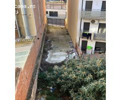 Solar en venta a Capellades!
