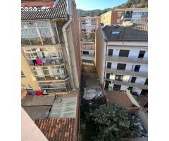 Solar en venta a Capellades!