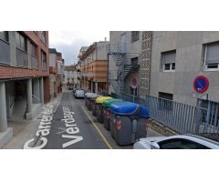 plazas de parking en venta calle Carme Verdaguer