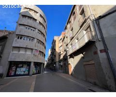 EDIFICIO EN VENTA EN PLENO CENTRO DE IGUALADA!