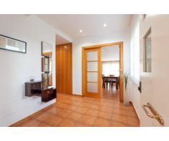FANTÁSTICA CASA A LOS 4 VIENTOS EN CASTELLOLÍ PUEBO!