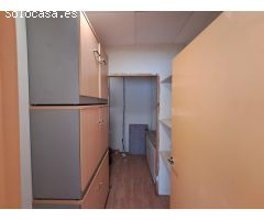Local comercial en alquiler