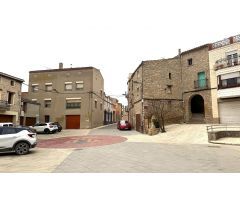CASA EN EL CORAZÓN DE MONTMANEU!!!