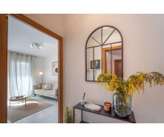 FANTÁSTICO PISO EN VENTA ZONA MERCADO MASUCA!!!