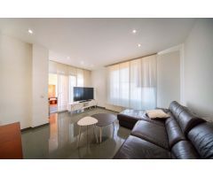 ¡Fantástica casa en venta en Vista Alegre!