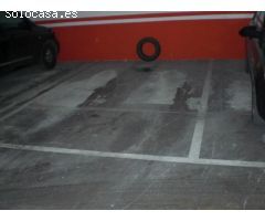 Garaje/Parking en Venta en Mairena del Aljarafe, Sevilla