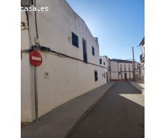Chalet en Venta en Pilas, Sevilla