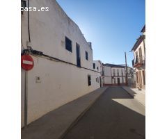 Chalet en Venta en Pilas, Sevilla