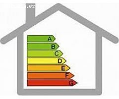 Solar urbano en Venta en Gelves, Sevilla
