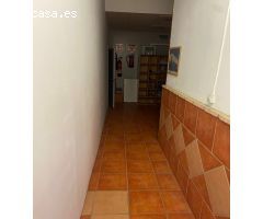 Nave en Alquiler en Gelves, Sevilla
