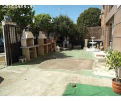 Nave en Alquiler en Mairena del Aljarafe, Sevilla