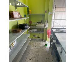 Local comercial en Alquiler en Gelves, Sevilla