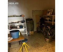 Local comercial en Alquiler en Gelves, Sevilla