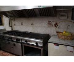 Local comercial en Venta en Los Sevillanos, Sevilla