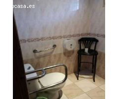 Local comercial en Venta en Los Sevillanos, Sevilla