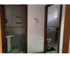 Local comercial en Venta en Los Sevillanos, Sevilla