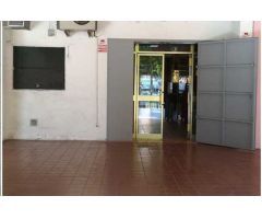 Local comercial en Venta en Los Sevillanos, Sevilla
